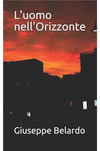 L'uomo nell'Orizzonte