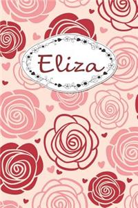 Eliza