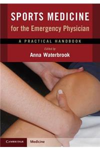 Sports Medicine for the Emergency Physician