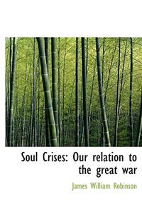 Soul Crises