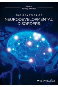 Genetics of Neurodevelopmental Disorders