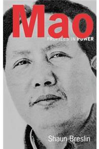 Mao