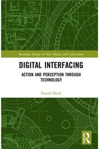 Digital Interfacing