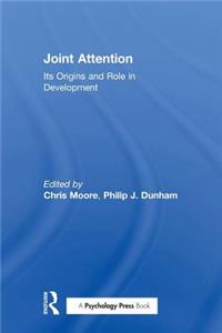 Joint Attention