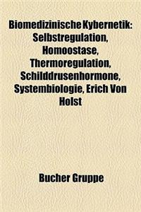 Biomedizinische Kybernetik