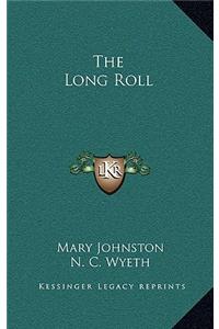 The Long Roll