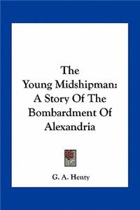 The Young Midshipman