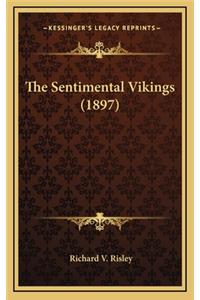 The Sentimental Vikings (1897)