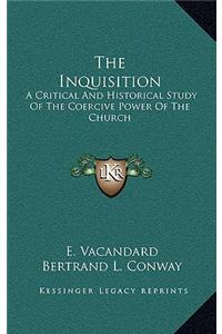 The Inquisition