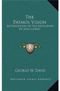 The Patmos Vision