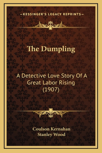 The Dumpling