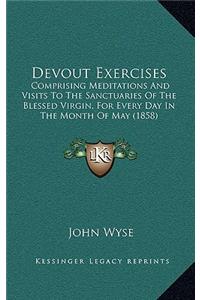 Devout Exercises