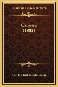 Canossa (1882)