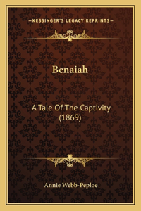 Benaiah