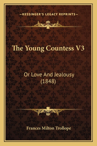 The Young Countess V3