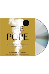 The Pope