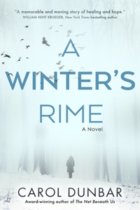 Winter's Rime