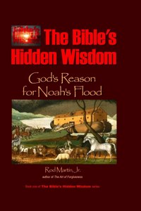 Bible's Hidden Wisdom