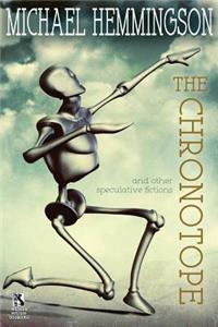 The Chronotope and Other Speculative Fictions