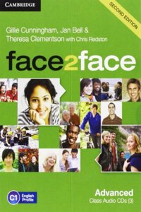 face2face Intermediate Teachers Book with DVD