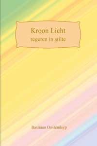 Kroon Licht