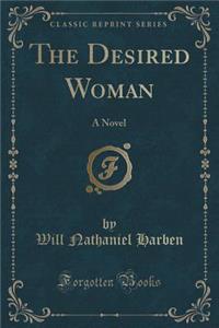 The Desired Woman