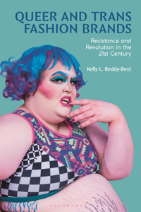 Queer and Trans Fashion Brands