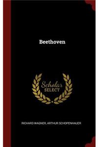 Beethoven