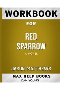 Workbook for Red Sparrow