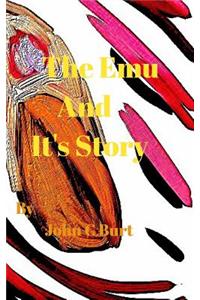 The Emu and It's Story.