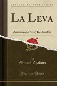 La Leva