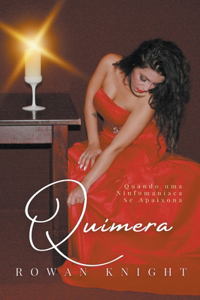 Quimera