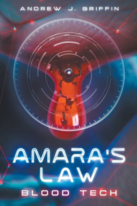 Amara's Law