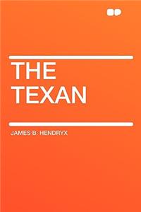 The Texan