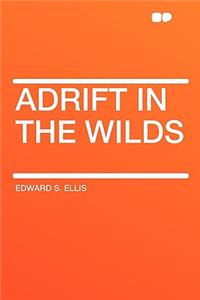 Adrift in the Wilds