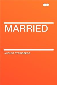 Married