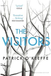 The Visitors