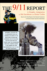 9/11 Report