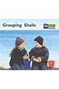 Leveled Reader Bookroom Package Blue (Levels 10-13)