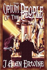 The Opium of the People