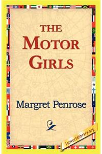 Motor Girls