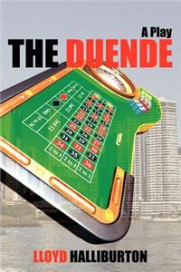 Duende