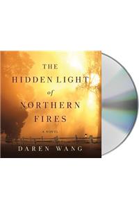 The Hidden Light of Northern Fires