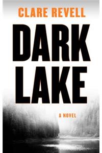 Dark Lake