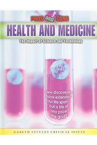 Health and Medicine