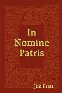 In Nomine Patris