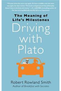 Driving with Plato