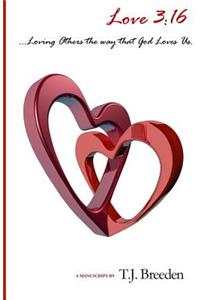 Love 3