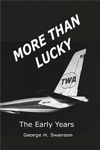 More Than Lucky