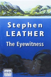 The Eyewitness